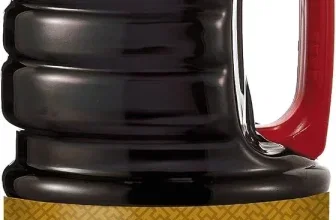 Lee Kum Kee Helle Sojasauce Premium mit 1,75 Litern Inhalt