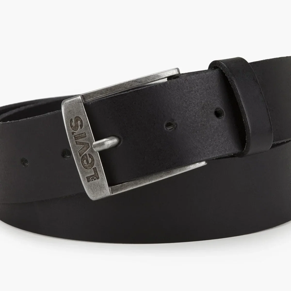 Levi's Herren New Duncan Gürtel