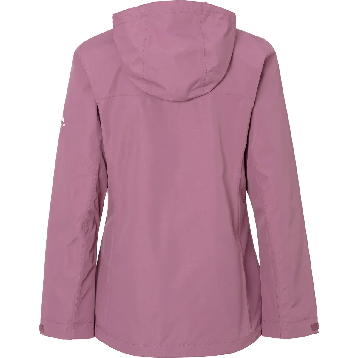 McKINLEY Carlide W Regenjacke für Damen