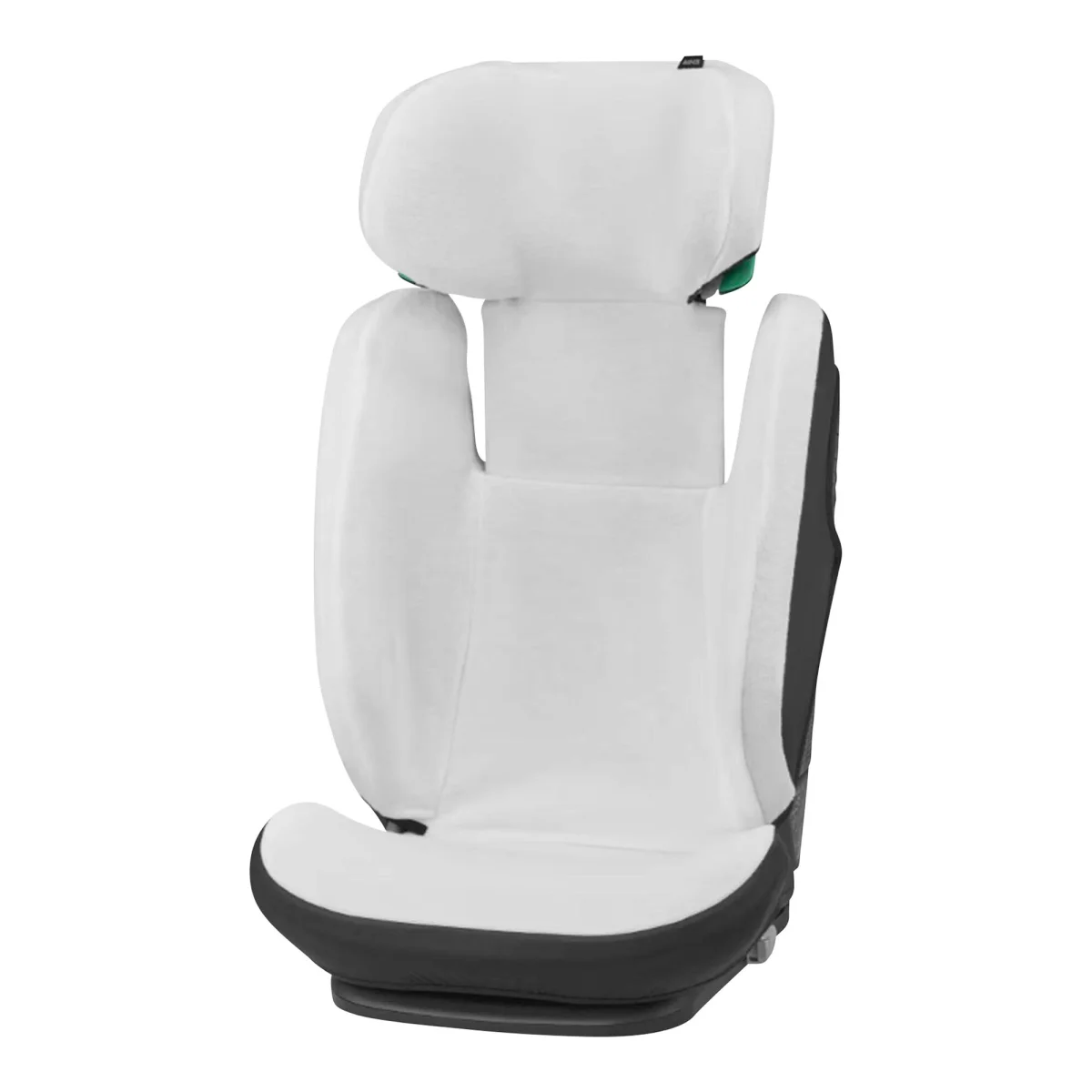 Maxi-Cosi Sommerbezug für RodiFix pro Rodifix S