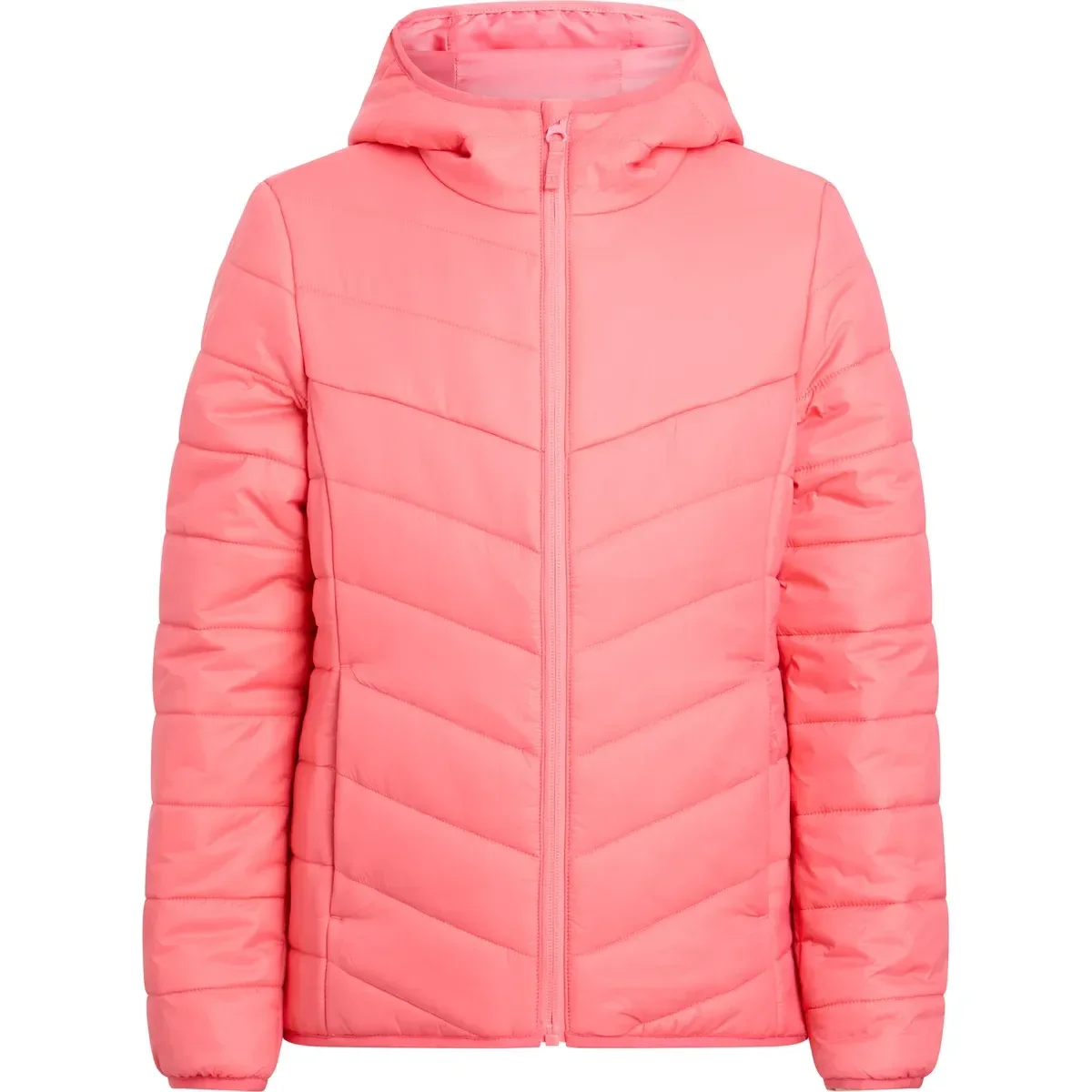 McKINLEY Kids Jacke Alix g 432362-248 (Gr. 116 bis 170)