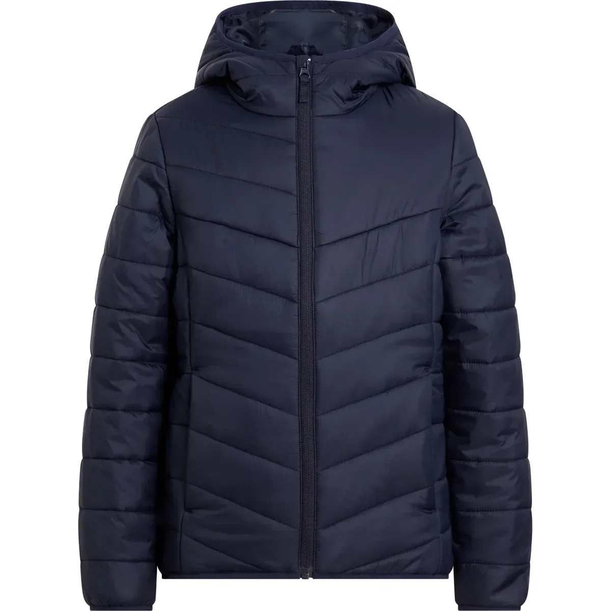 McKINLEY Kids Jacke Alix g 432362-510 (Gr. 116 bis 170)