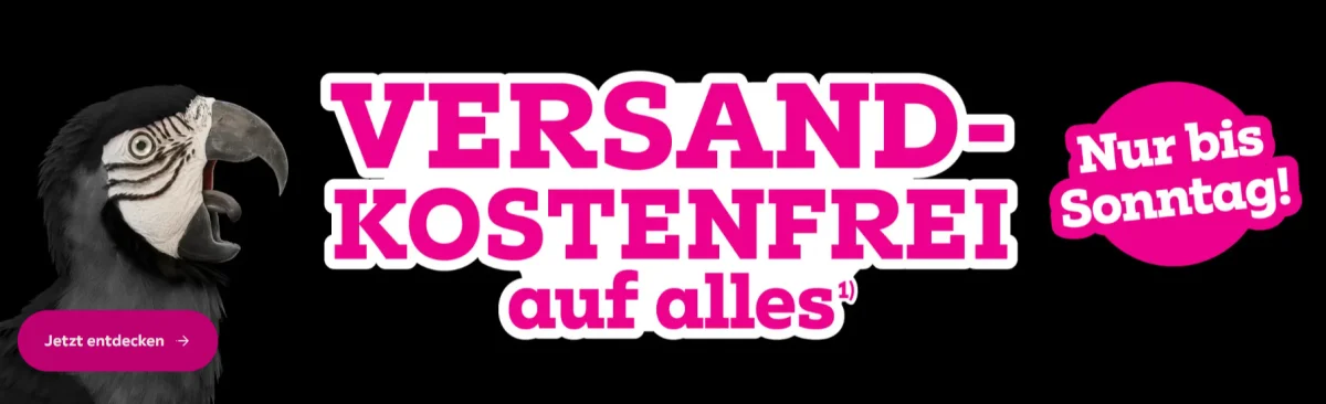 Mömax Versandkostenfrei: Bis zu 79 € Lieferkosten sparen