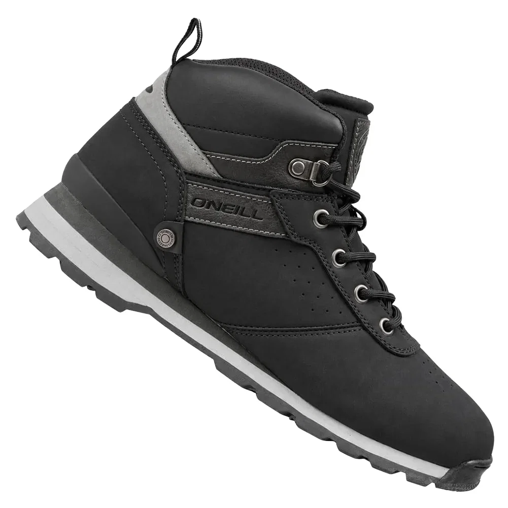 O'NEILL Grand Teton MID Herren Boots
