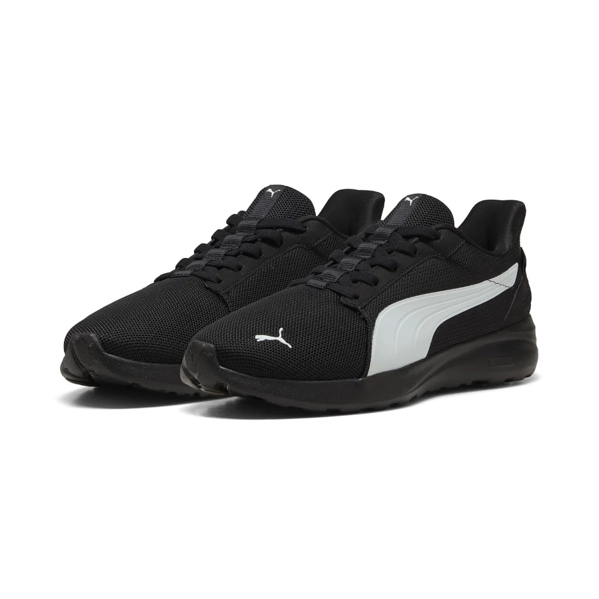 PUMA Erwachsene Softride Cosmic SLIPTECH Herren Sneaker
