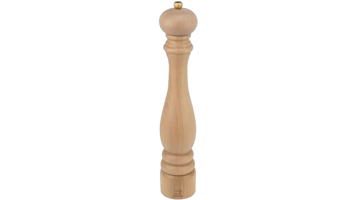 Peugeot Paris Nature Pfeffermühle 40 cm