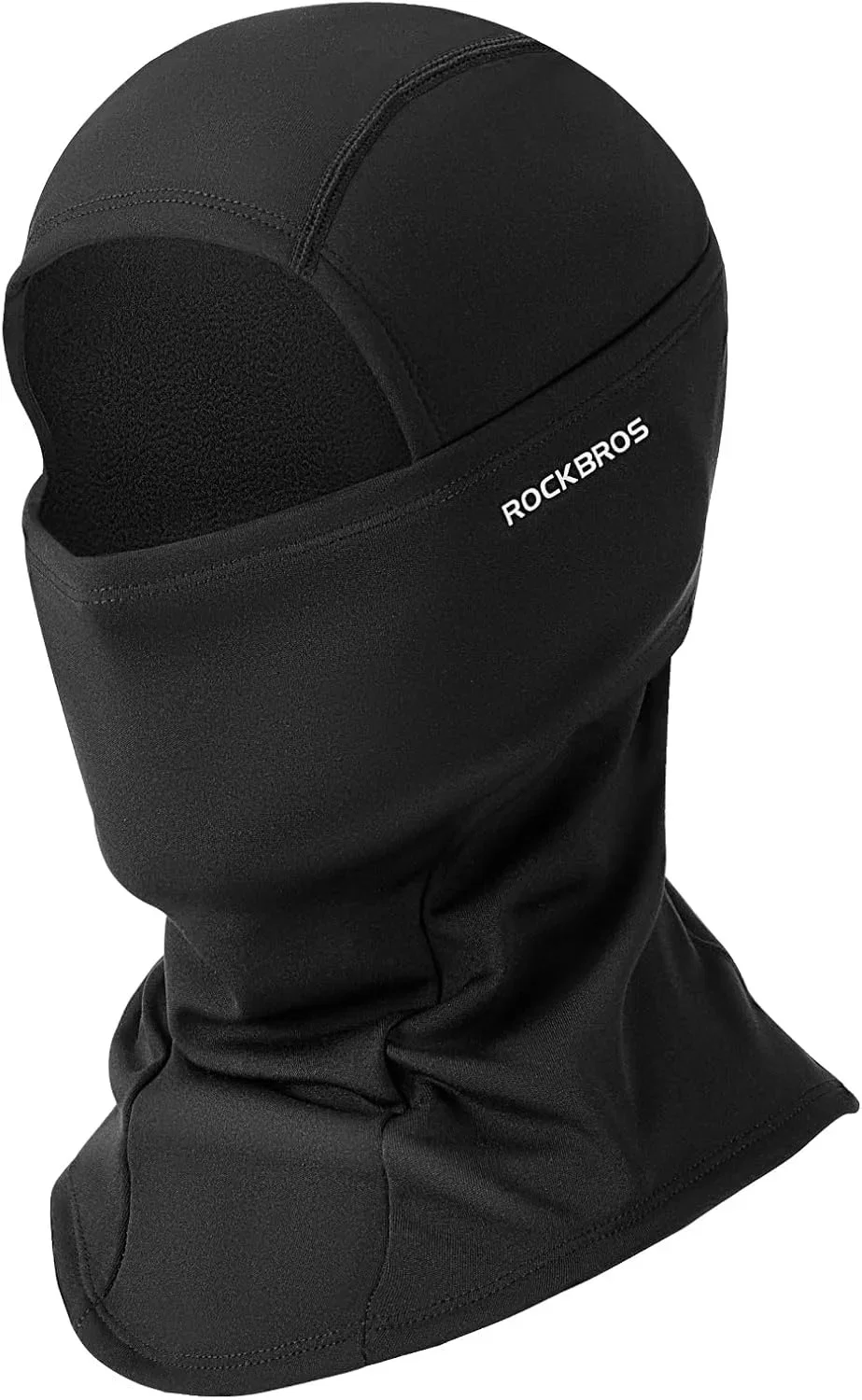 ROCKBROS Motorrad Sturmhaube (10 Farben)