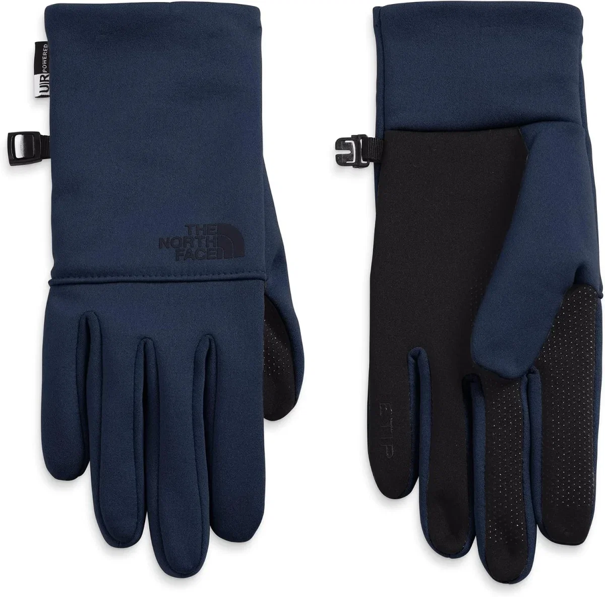 THE NORTH FACE Herren Etip Handschuhe