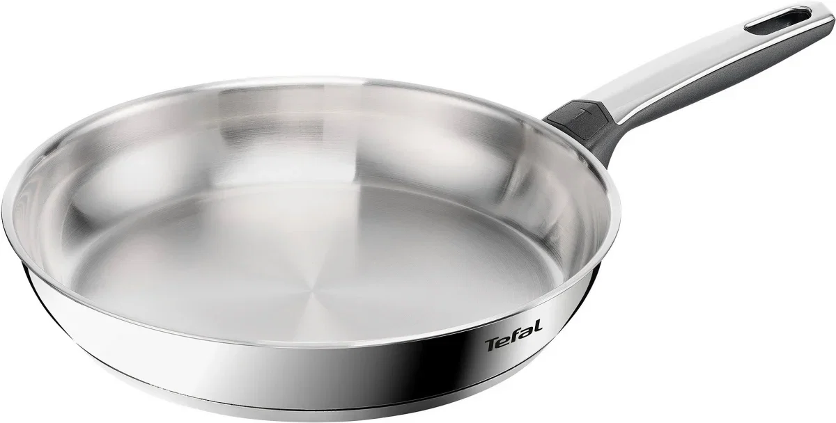 Tefal Bratpfanne Emotion+ Ø 20 cm