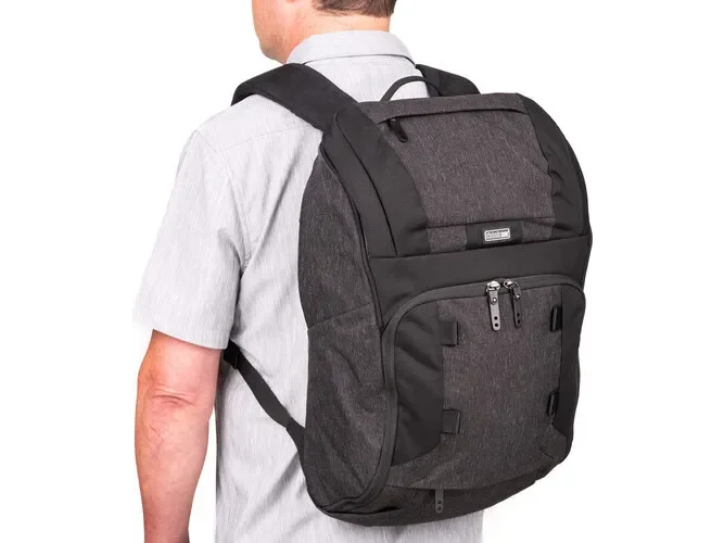 Think Tank SpeedTop 30 Rucksack (30 l)