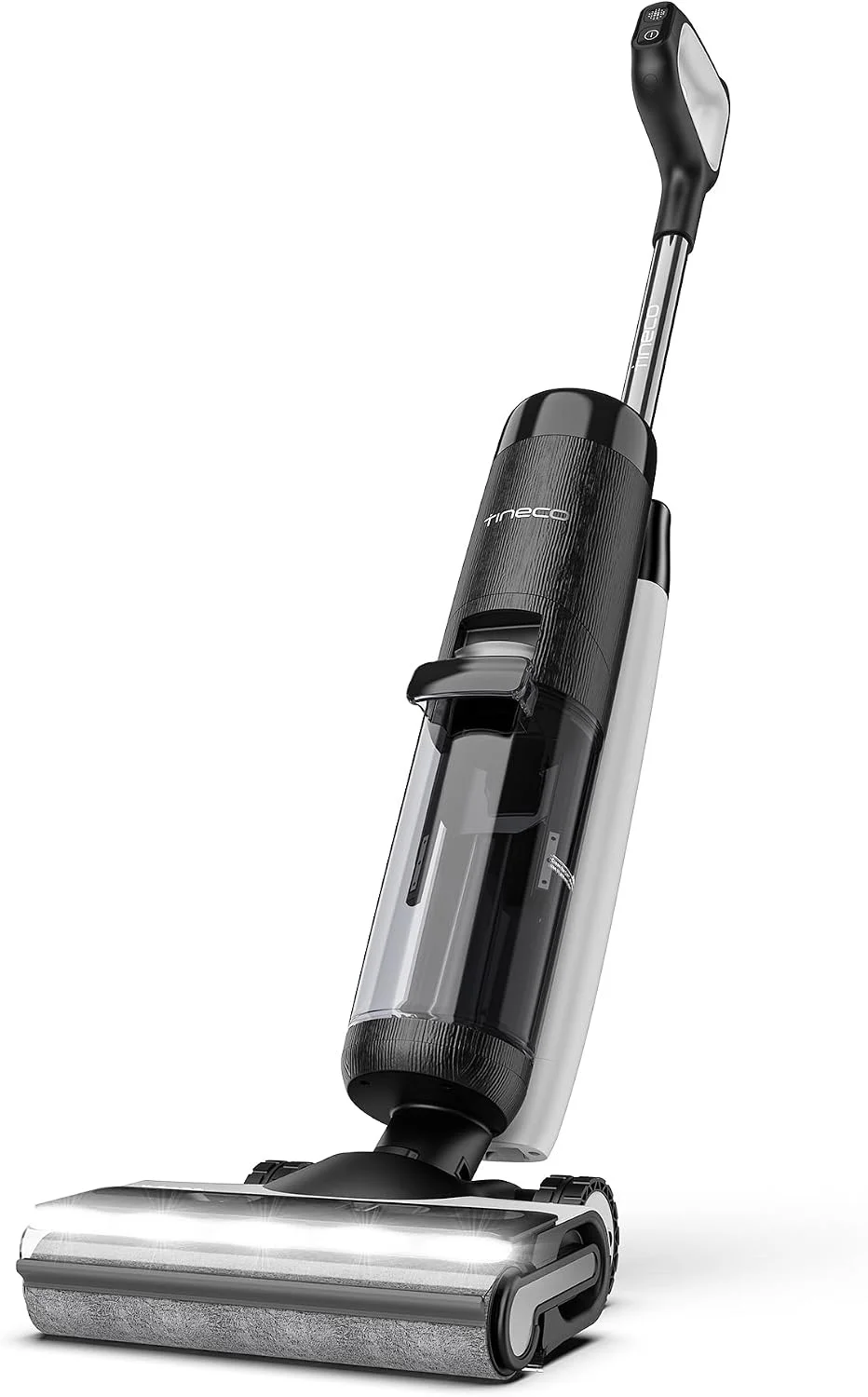 Tineco Floor One S7 Pro Kabelloser Nass Trockensauger