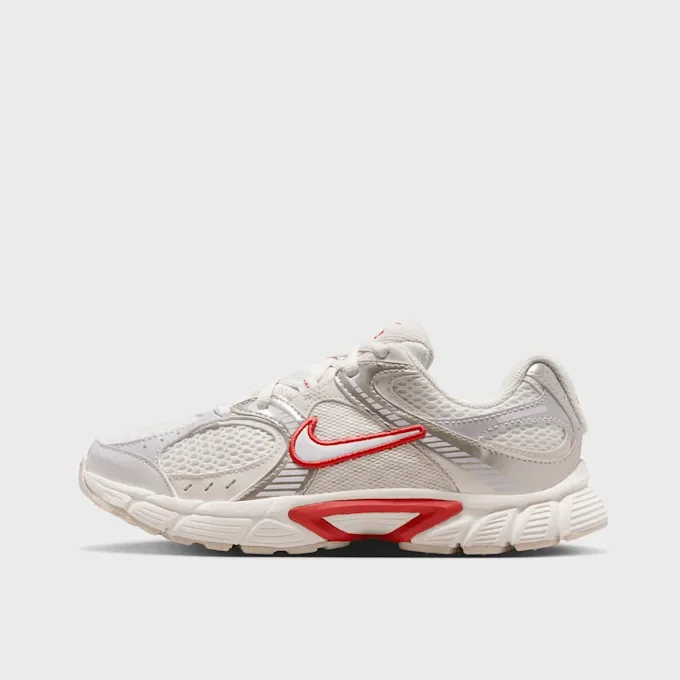Nike V5 RNR GS Sneaker mit Mesh-Obermaterial