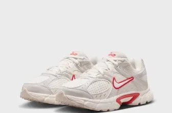 Nike V5 RNR GS HQ6411-108 Sneaker