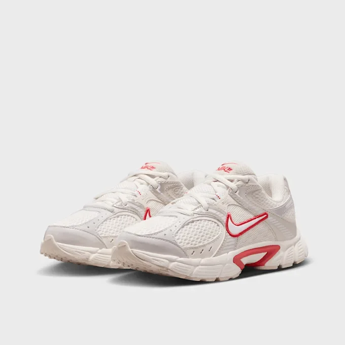 Nike V5 RNR GS HQ6411-108 (Gr. 36,5 bis 40)