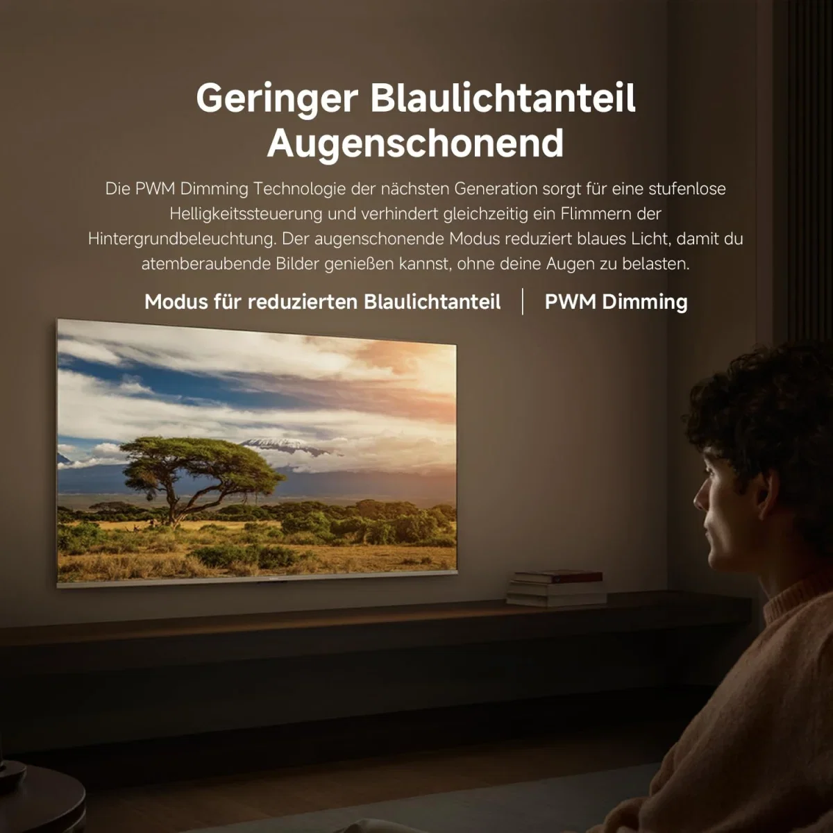Xiaomi L32MB-FAEU Smart TV