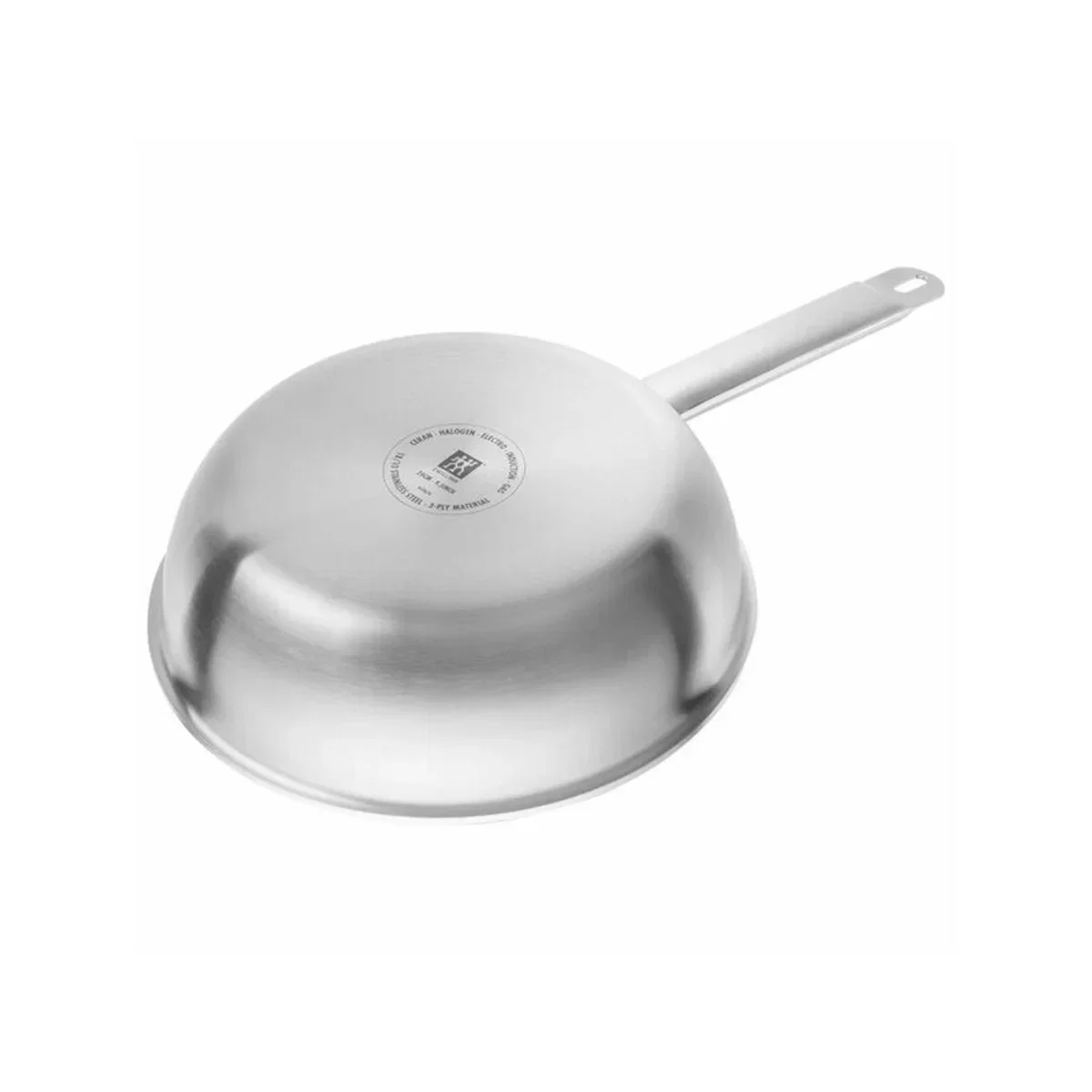 Zwilling pro Bratpfanne 26 cm
