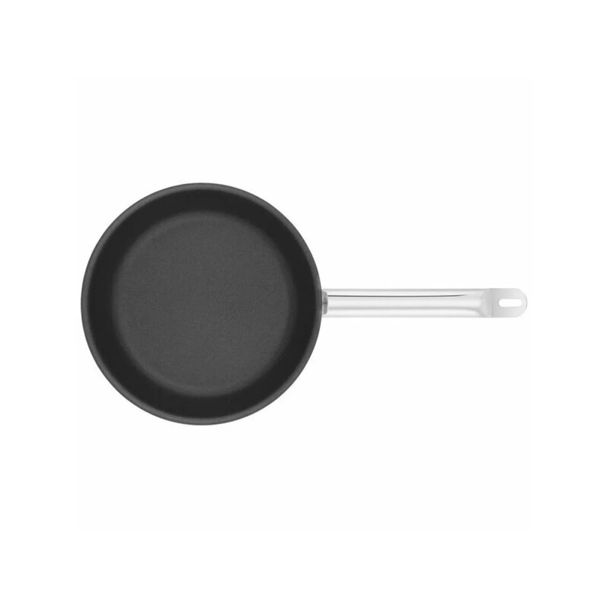 Zwilling pro Bratpfanne 26 cm