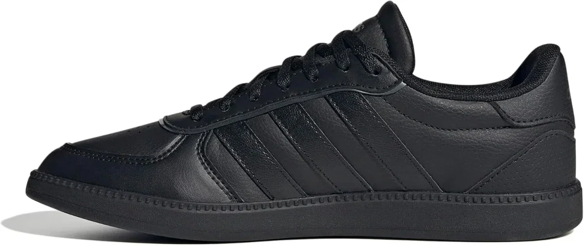 adidas Breaknet Sleek Herren Sneaker (Gr. 36 bis 44)