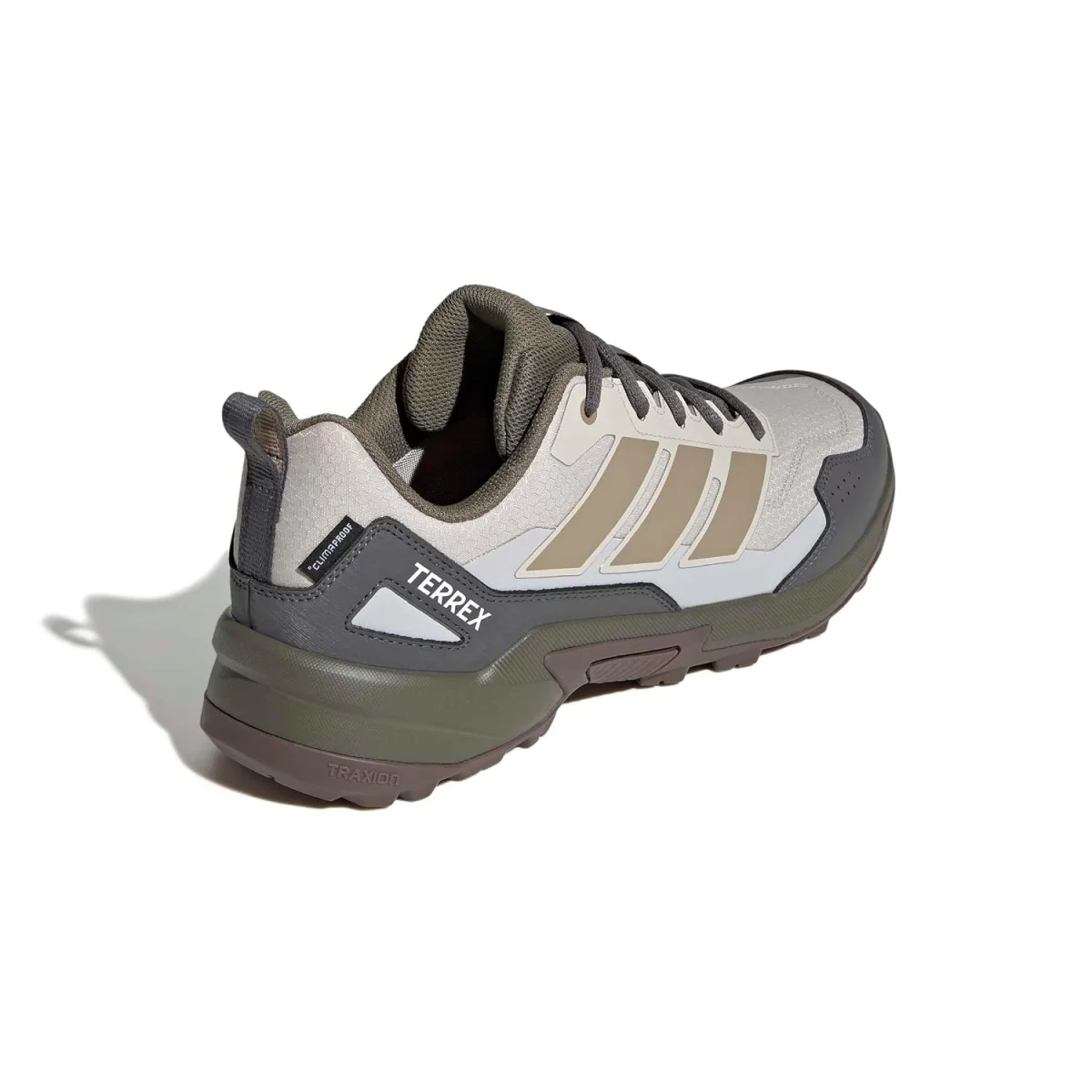 adidas Terrex Eastrail 3 Climaproof Herren Wanderschuhe