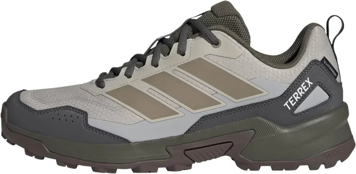 adidas Terrex Eastrail 3 Climaproof Herren Wanderschuhe (Gr. 40 bis 50)