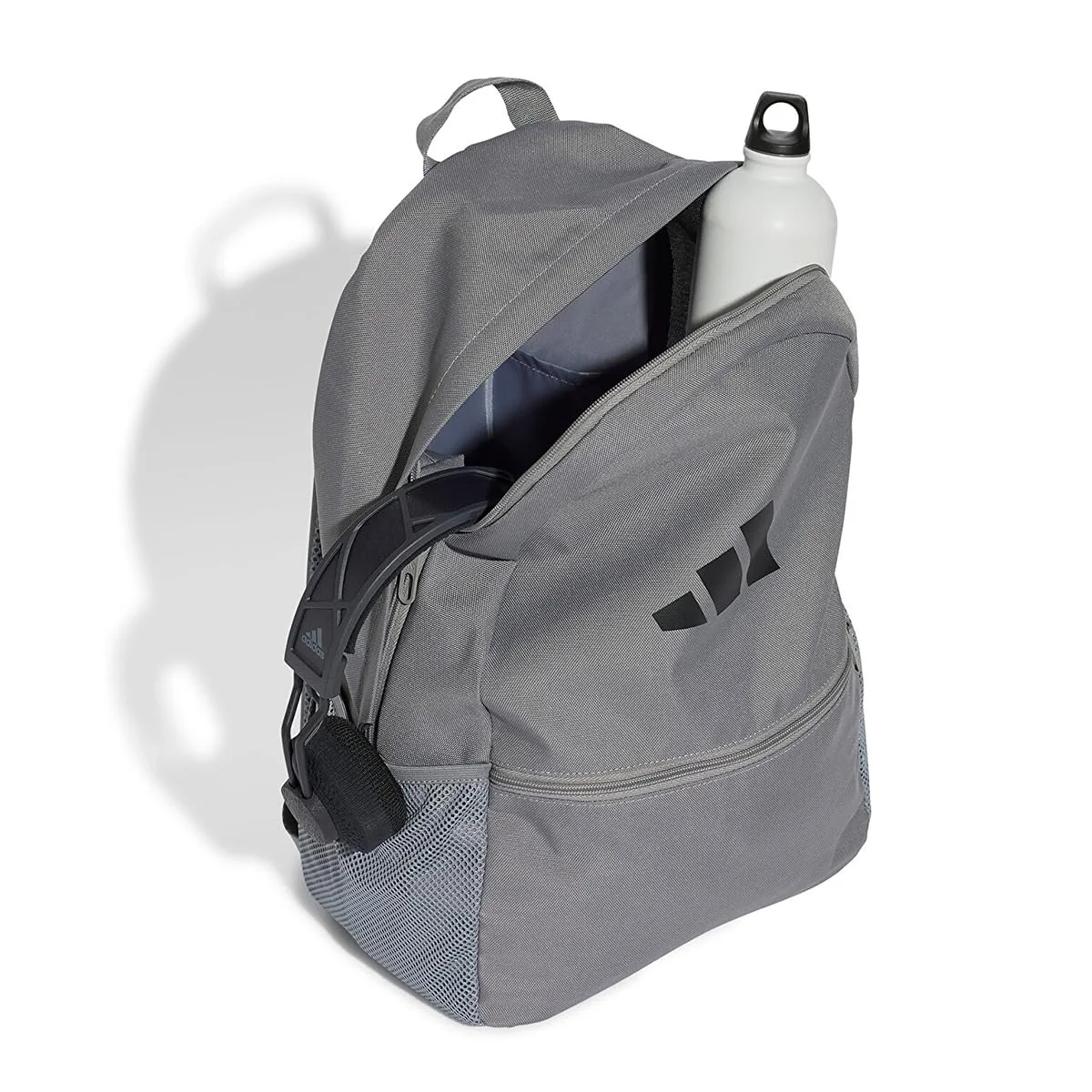 adidas Unisex Pencil Case Rucksack