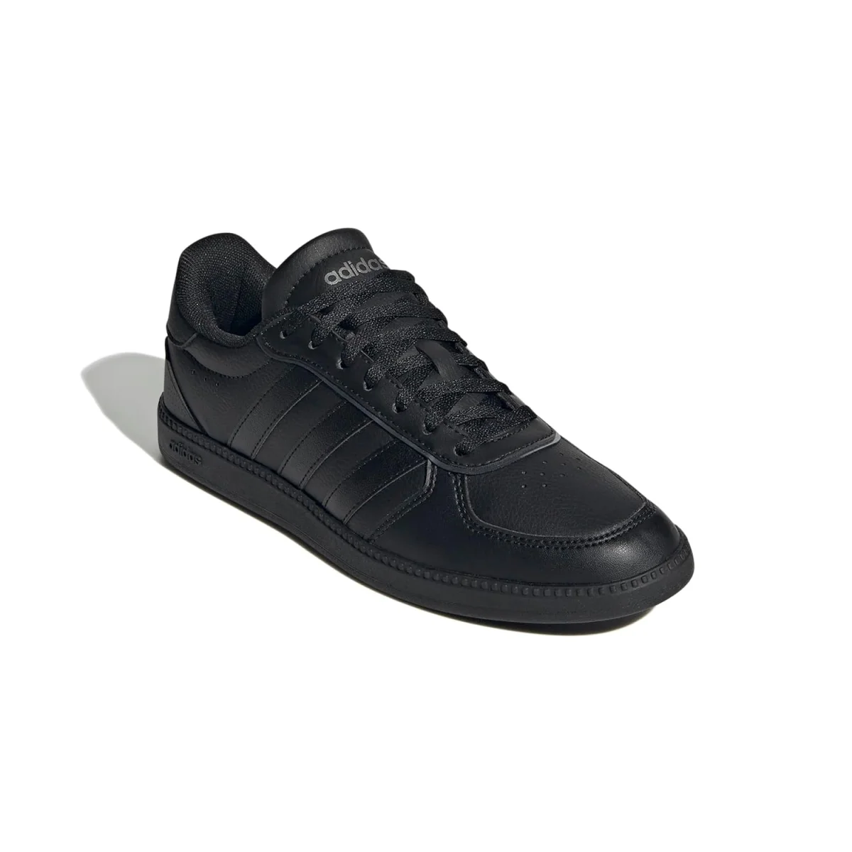 adidas Breaknet Sleek Herren Sneaker