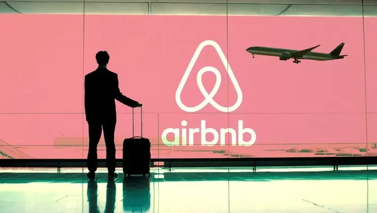 Kinguin: 150 € Airbnb-Guthaben für 139,34 €