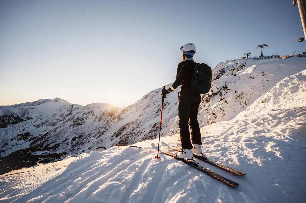 SnowTrex Aktion: 7 Nächte Skiurlaub inkl. Skipass ab 179 € – bis zu 200 € Rabatt p.P.