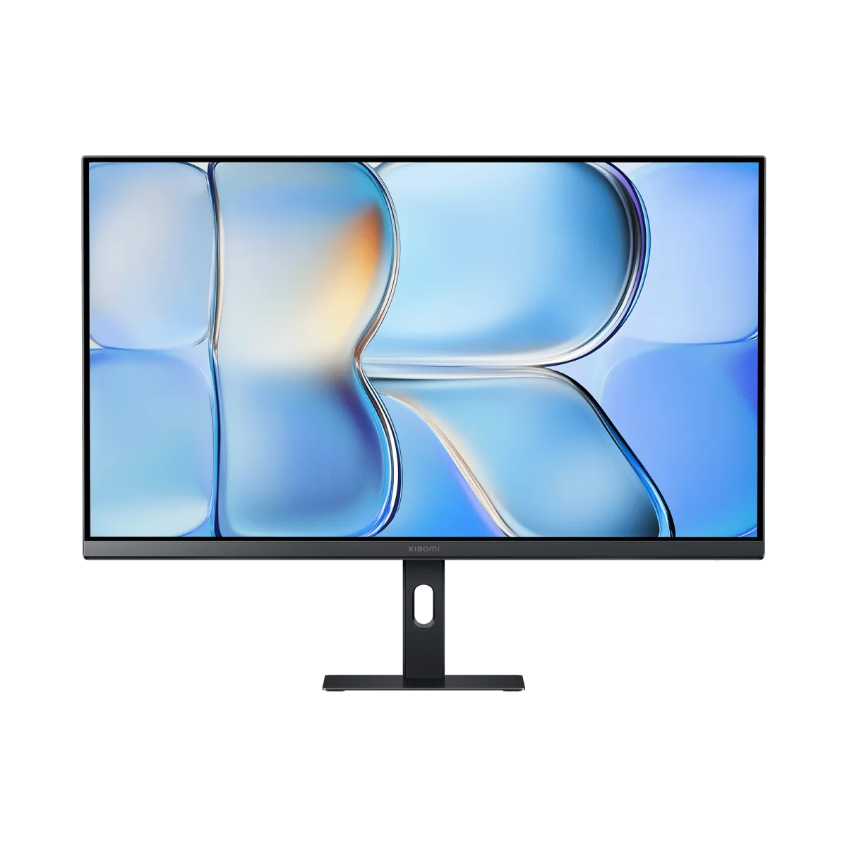 Xiaomi Monitor A27i 2026 mit 27 Zoll und 144 Hz