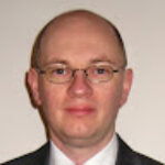 Marcus Oelschlegel