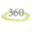 360 Cookware