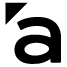 Aktive