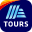ALDI SUISSE TOURS