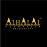 Halal Alkohlfreie Kosmetik
