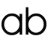allbeauty.com