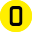 Allo Allo DE+AT