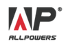 ALLPOWERS