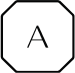 Angara IE