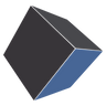 AnyCubic