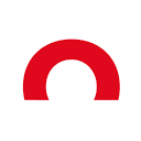 apodiscounter