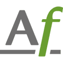 APOfit