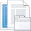Archiproducts