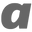 Ascopharm