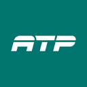 ATP Autoteile