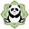 Bamboo Is Better