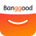 Banggood WW