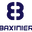 Baxinier