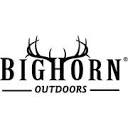 Big Horn Outdoors