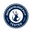 BioVelvet