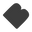 BROTRAUSCH